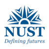 NUST