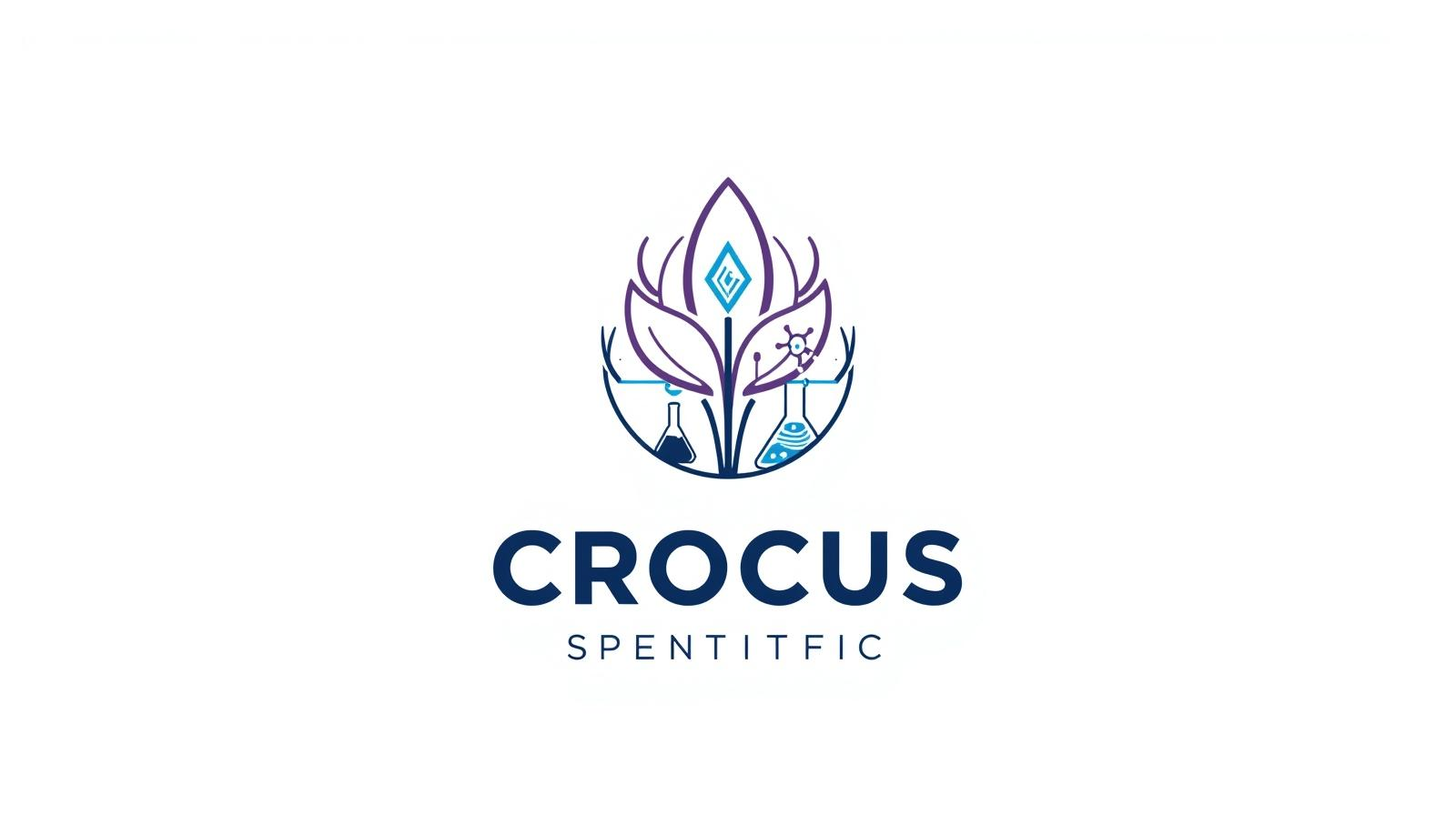 Contact Us-New | Crocusscientific Trading